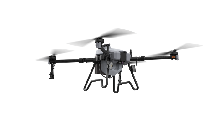 Novadrone