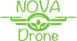 Novadrone