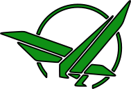 Novadrone