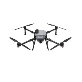 TopXGun FP300E Mezőgazdasági drón csomagajánlat