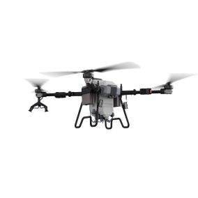 TopXGun FP700 Mezőgazdasági drón csomagajánlat