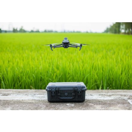 DJI Mavic 3 Multispectral drón