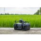 DJI Mavic 3 Multispectral drón