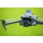 DJI Mavic 3 Multispectral drón