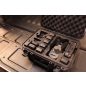 DJI Mavic 3 Multispectral drón