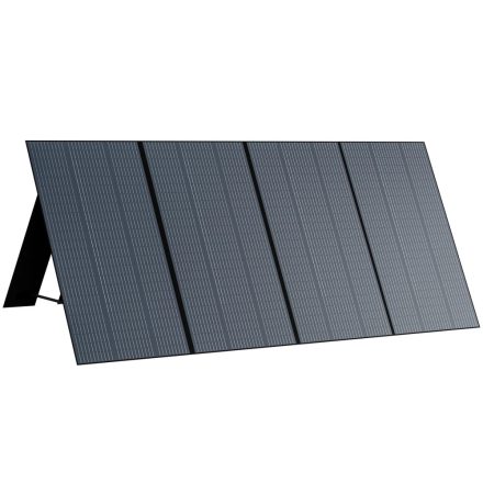 BLUETTI PV350 Solar Panel