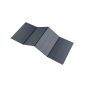 BLUETTI PV350 Solar Panel