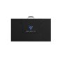 BLUETTI PV350 Solar Panel