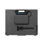 BLUETTI MP200 SOLAR PANEL