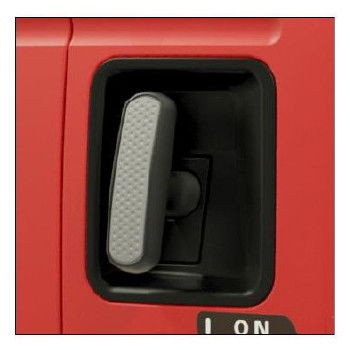 Honda EU 22i inverteres áramfejlesztő