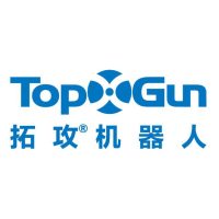 TopXGun