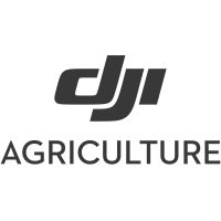 DJI Agriculture